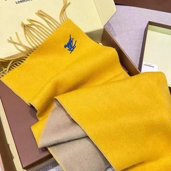 ブランドマフラー内部構造